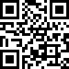 https://khabaronline.ir/xngKf