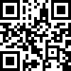 https://khabaronline.ir/xkcHV
