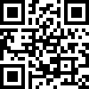 https://khabaronline.ir/x865