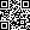 https://khabaronline.ir/x649y