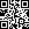 https://khabaronline.ir/xgf7Y