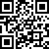 https://khabaronline.ir/xgpKq
