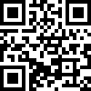 https://khabaronline.ir/xnhzH