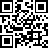 https://khabaronline.ir/xfMW5