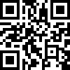 https://khabaronline.ir/xfNcw