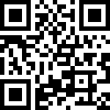 https://khabaronline.ir/xp8pm