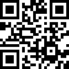 https://khabaronline.ir/xkpSh
