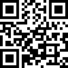 https://khabaronline.ir/x4PZc