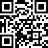 https://khabaronline.ir/xm3KK