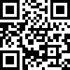 https://khabaronline.ir/xnq2k