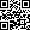 https://khabaronline.ir/xkY6m