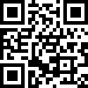 https://khabaronline.ir/xnCdL