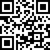 https://khabaronline.ir/x6D2h