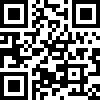 https://khabaronline.ir/x8GN7
