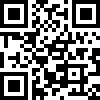 https://khabaronline.ir/x7x7b