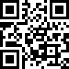 https://khabaronline.ir/xgvTX