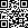 https://khabaronline.ir/xkD3X
