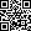 https://khabaronline.ir/xh9bx