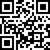 https://khabaronline.ir/x4KwL