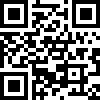 https://khabaronline.ir/xk6LM