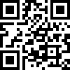https://khabaronline.ir/x6dCt
