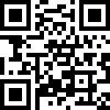 https://khabaronline.ir/xkg59