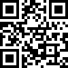 https://khabaronline.ir/xmRj5