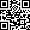 https://khabaronline.ir/xfy2P