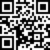https://khabaronline.ir/xktHM