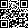 https://khabaronline.ir/xkqLn