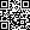 https://khabaronline.ir/xmTyH