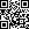 https://khabaronline.ir/x4st6