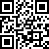 https://khabaronline.ir/xqtx7