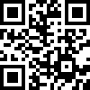 https://khabaronline.ir/xdZbV