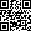 https://khabaronline.ir/xgPSD