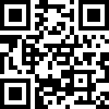 https://khabaronline.ir/xm5MY