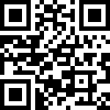 https://khabaronline.ir/x6B8y
