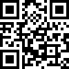 https://khabaronline.ir/x4yCB