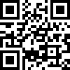 https://khabaronline.ir/x3hTc