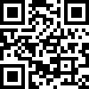 https://khabaronline.ir/x6CKG