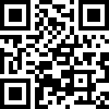 https://khabaronline.ir/x6kG6