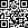 https://khabaronline.ir/xg9sN