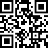 https://khabaronline.ir/xkXyS