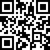 https://khabaronline.ir/xpddm