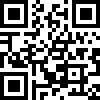 https://khabaronline.ir/xpBTr
