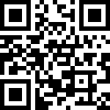 https://khabaronline.ir/xkmPy