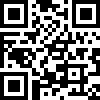 https://khabaronline.ir/x6skz