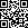 https://khabaronline.ir/x5SdR