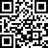 https://khabaronline.ir/xdYXX
