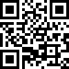 https://khabaronline.ir/xfbvk
